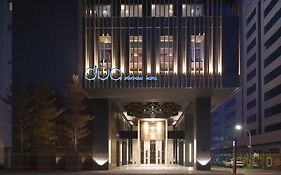Hotel Dua